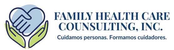 Family Health Care Consulting